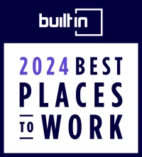 Builtin 2024